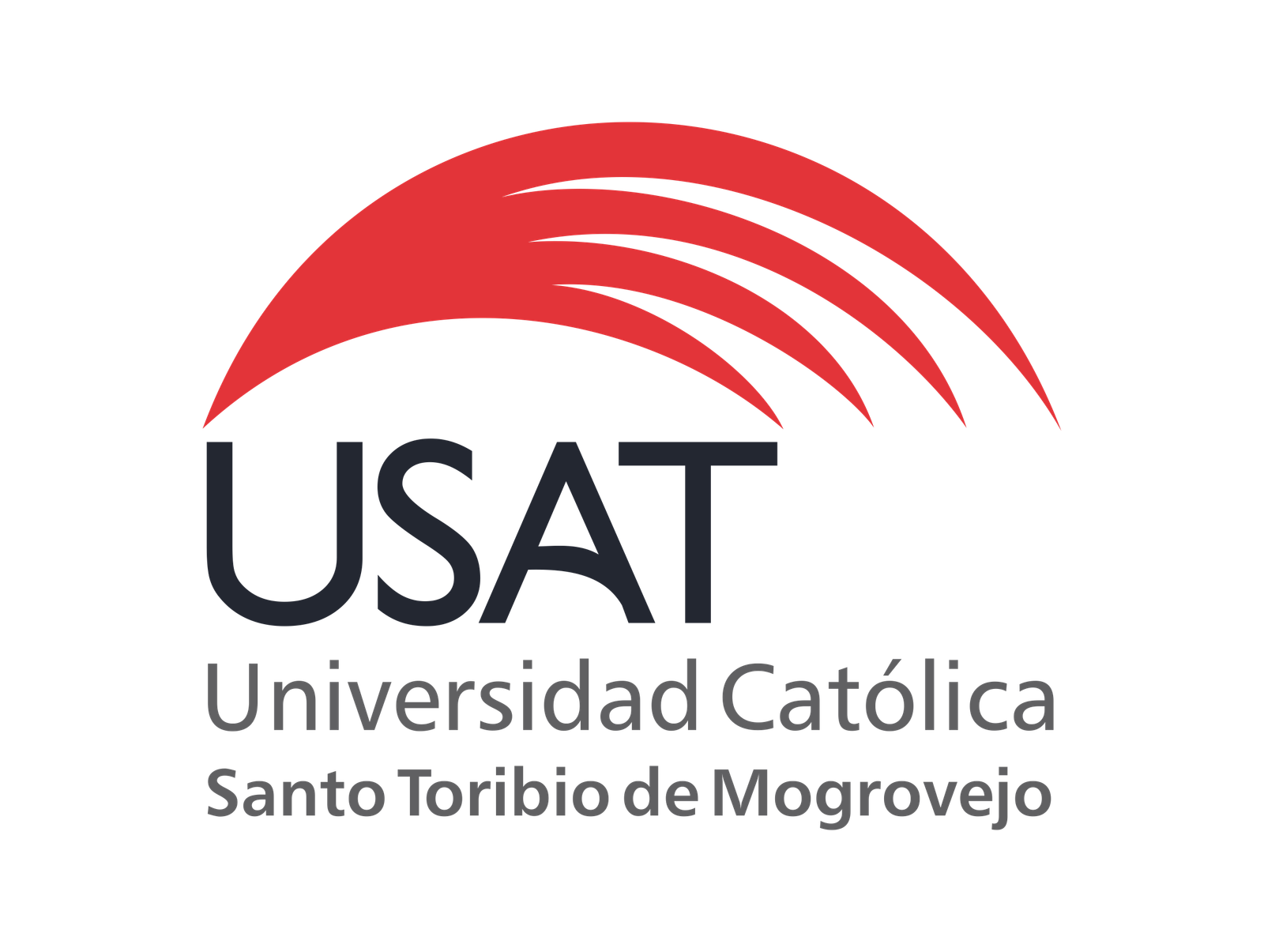 USAT